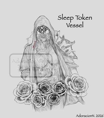 sketch: complex = $25.00